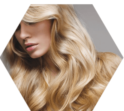 Bootstrap Image Preview